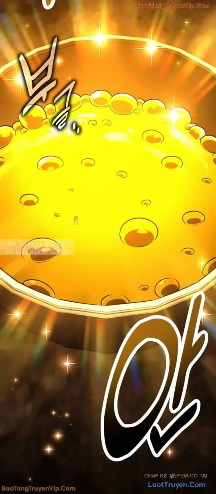 tôi đã giết tuyển thủ học viện chapter 105 113