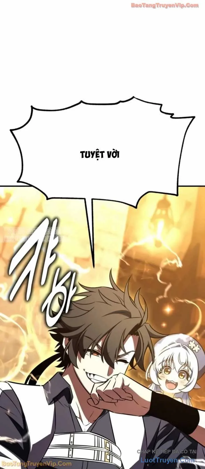 tôi đã giết tuyển thủ học viện chapter 105 115