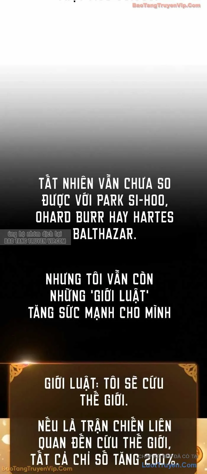 tôi đã giết tuyển thủ học viện chapter 105 117