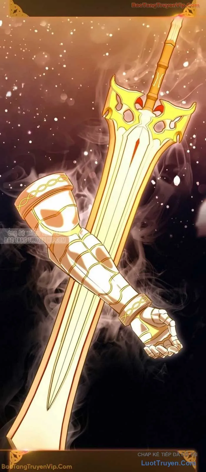 tôi đã giết tuyển thủ học viện chapter 105 118