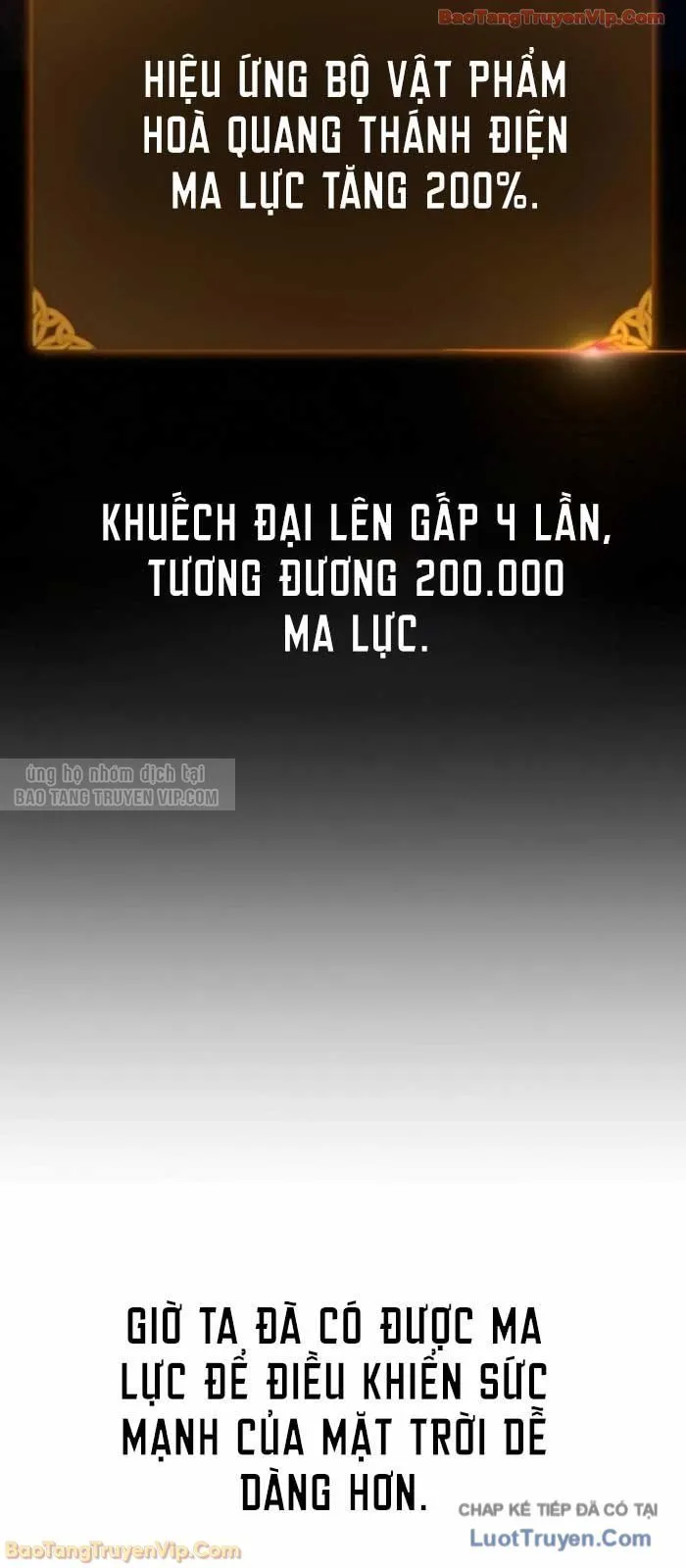 tôi đã giết tuyển thủ học viện chapter 105 119