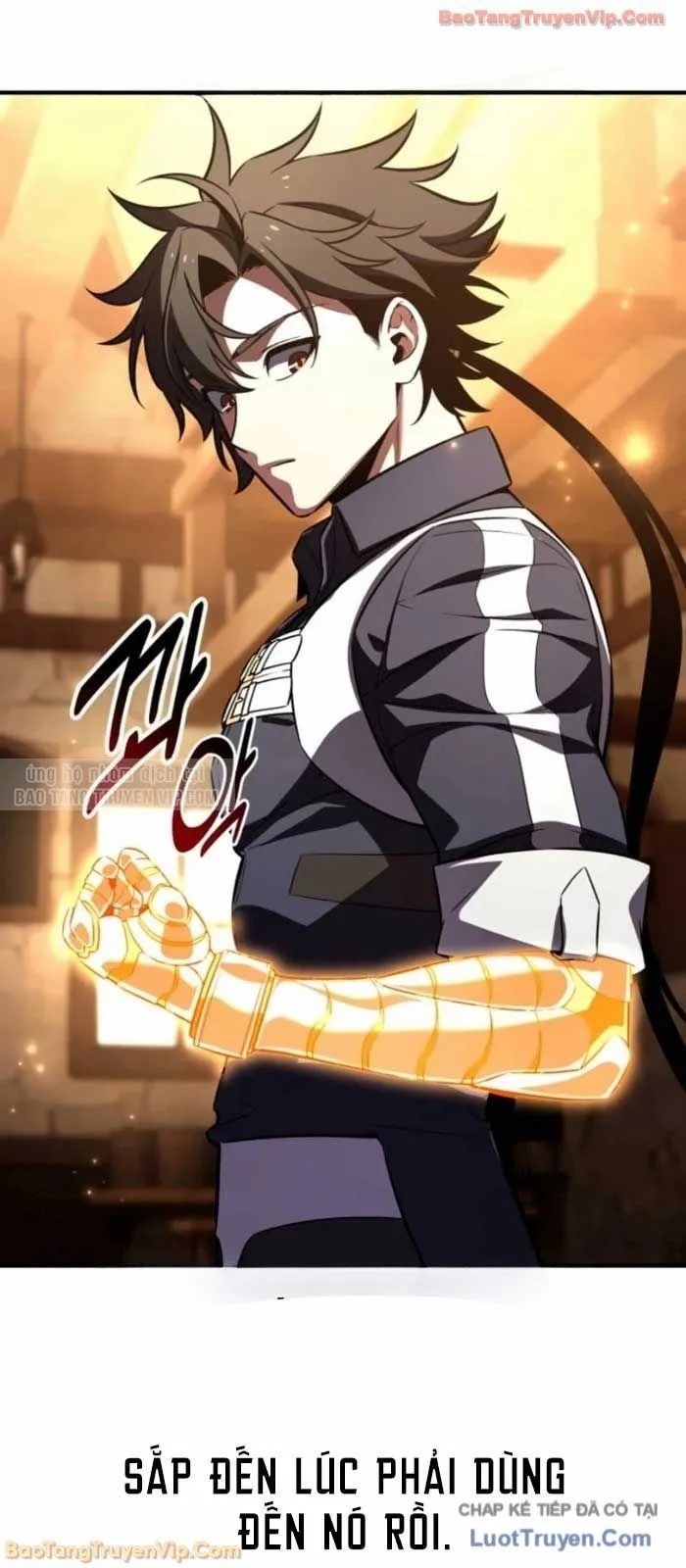 tôi đã giết tuyển thủ học viện chapter 105 120