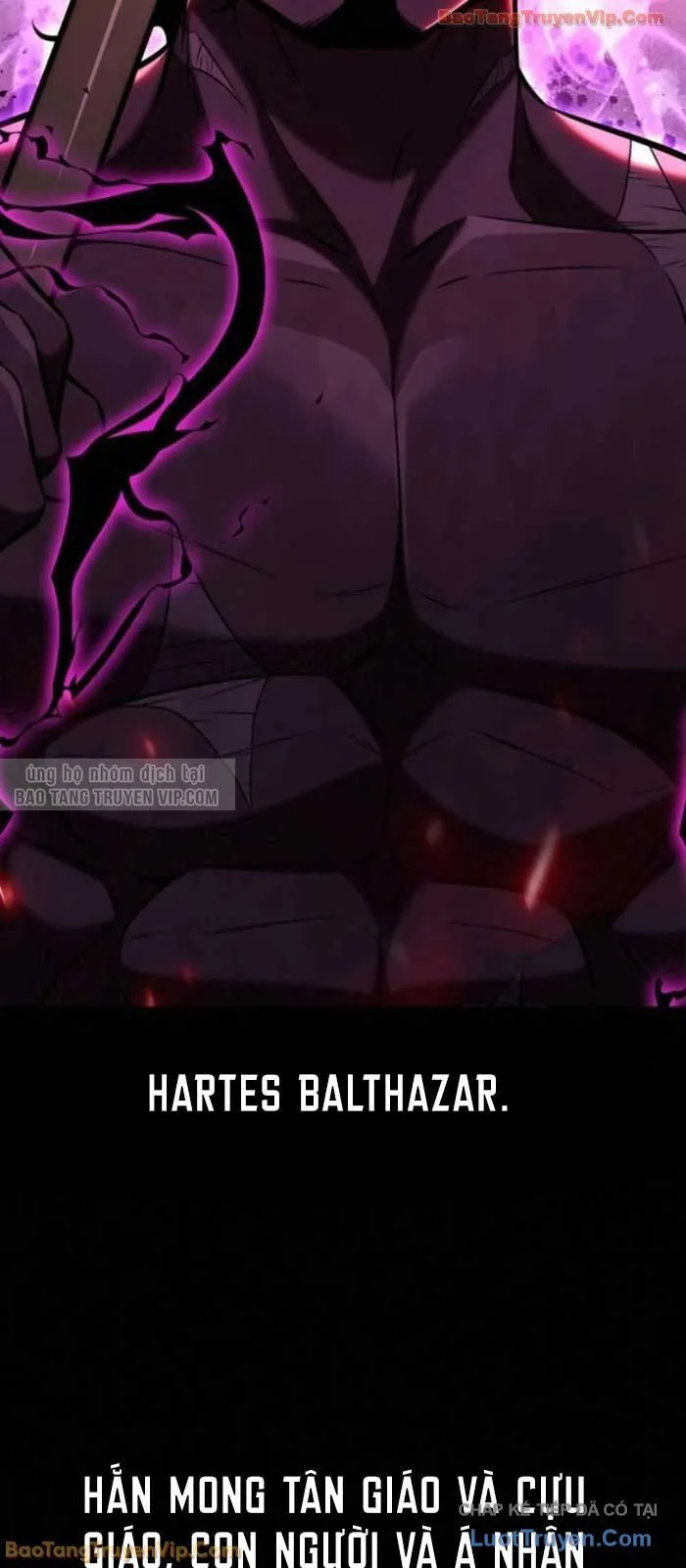 tôi đã giết tuyển thủ học viện chapter 105 124