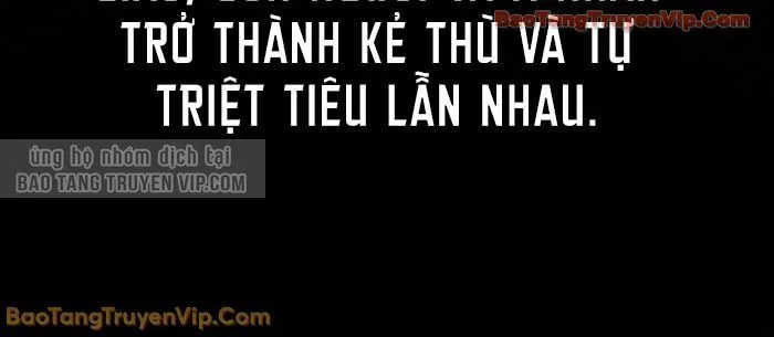 tôi đã giết tuyển thủ học viện chapter 105 125