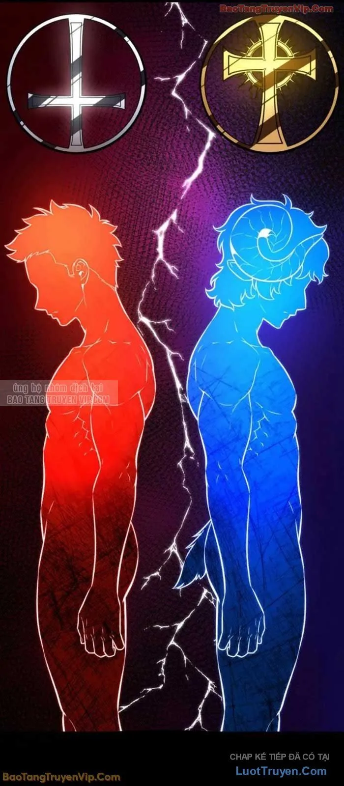 tôi đã giết tuyển thủ học viện chapter 105 126