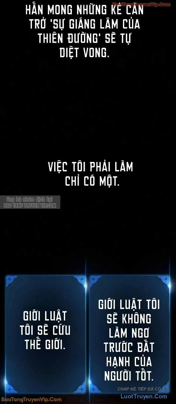 tôi đã giết tuyển thủ học viện chapter 105 127