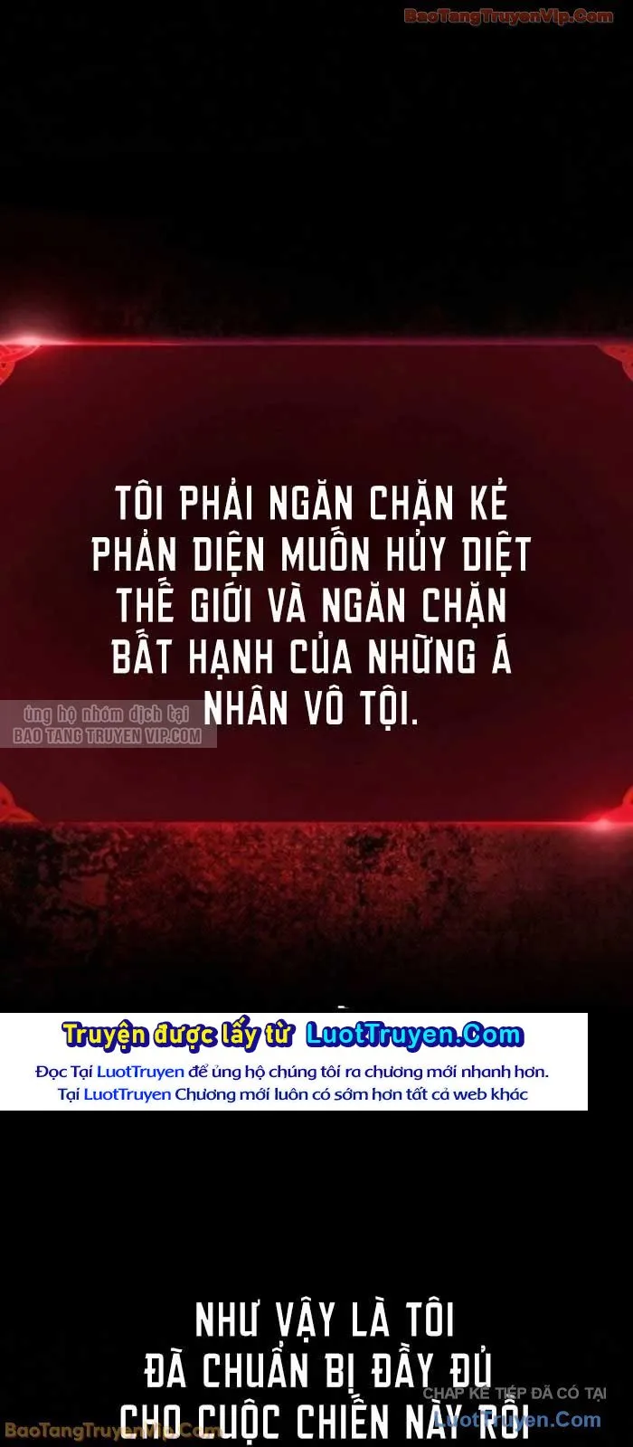 tôi đã giết tuyển thủ học viện chapter 105 129