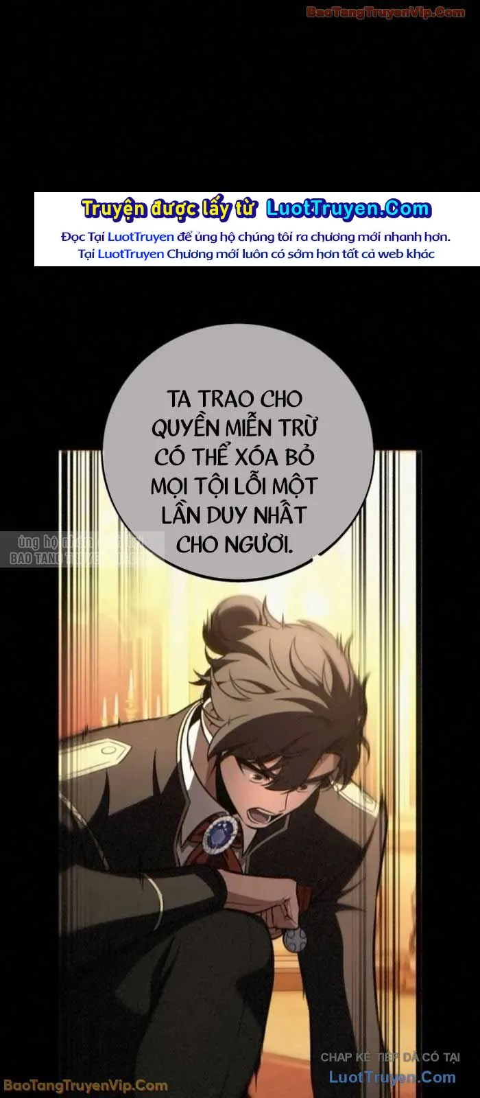 tôi đã giết tuyển thủ học viện chapter 105 130