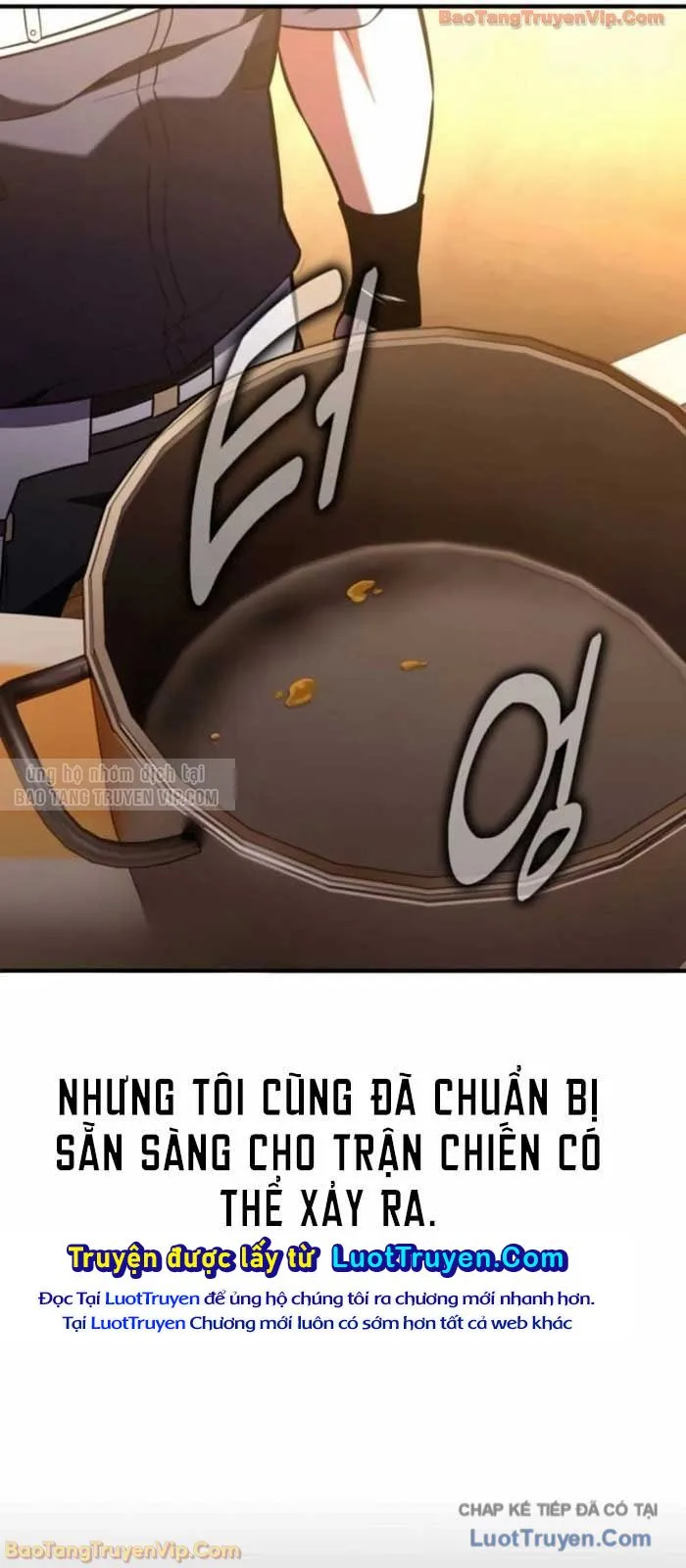 tôi đã giết tuyển thủ học viện chapter 105 132