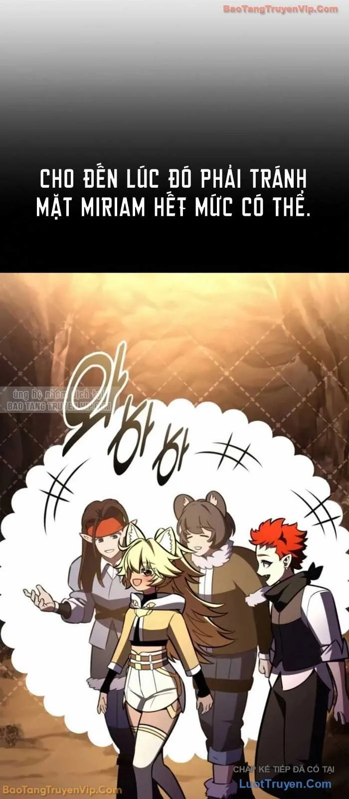 tôi đã giết tuyển thủ học viện chapter 105 133