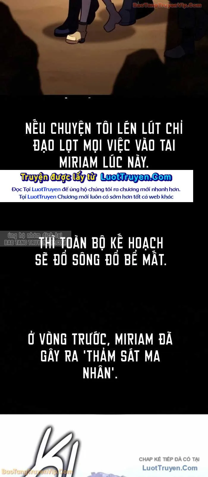 tôi đã giết tuyển thủ học viện chapter 105 134