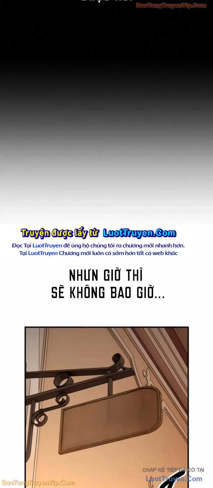 tôi đã giết tuyển thủ học viện chapter 105 136