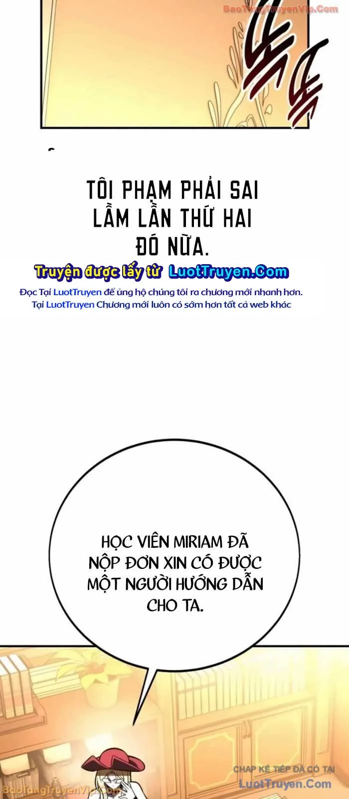 tôi đã giết tuyển thủ học viện chapter 105 137