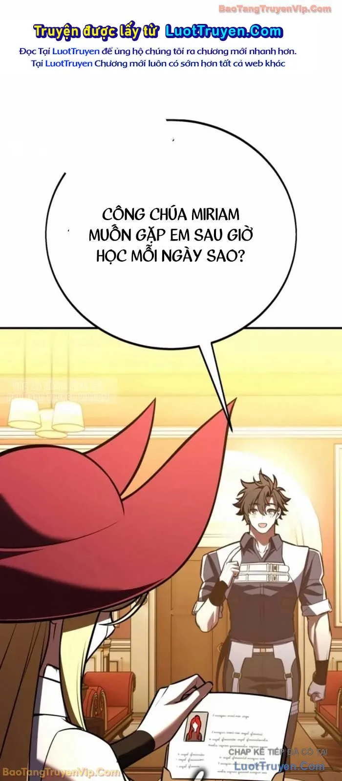 tôi đã giết tuyển thủ học viện chapter 105 139