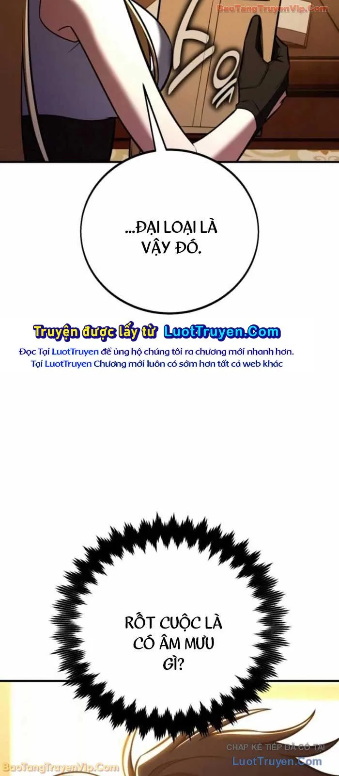 tôi đã giết tuyển thủ học viện chapter 105 140