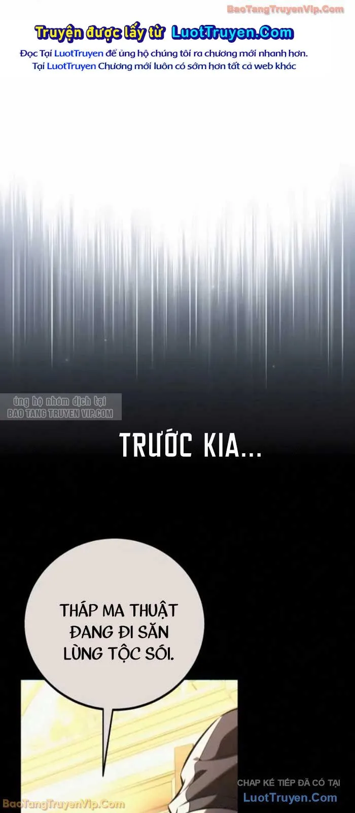 tôi đã giết tuyển thủ học viện chapter 105 142