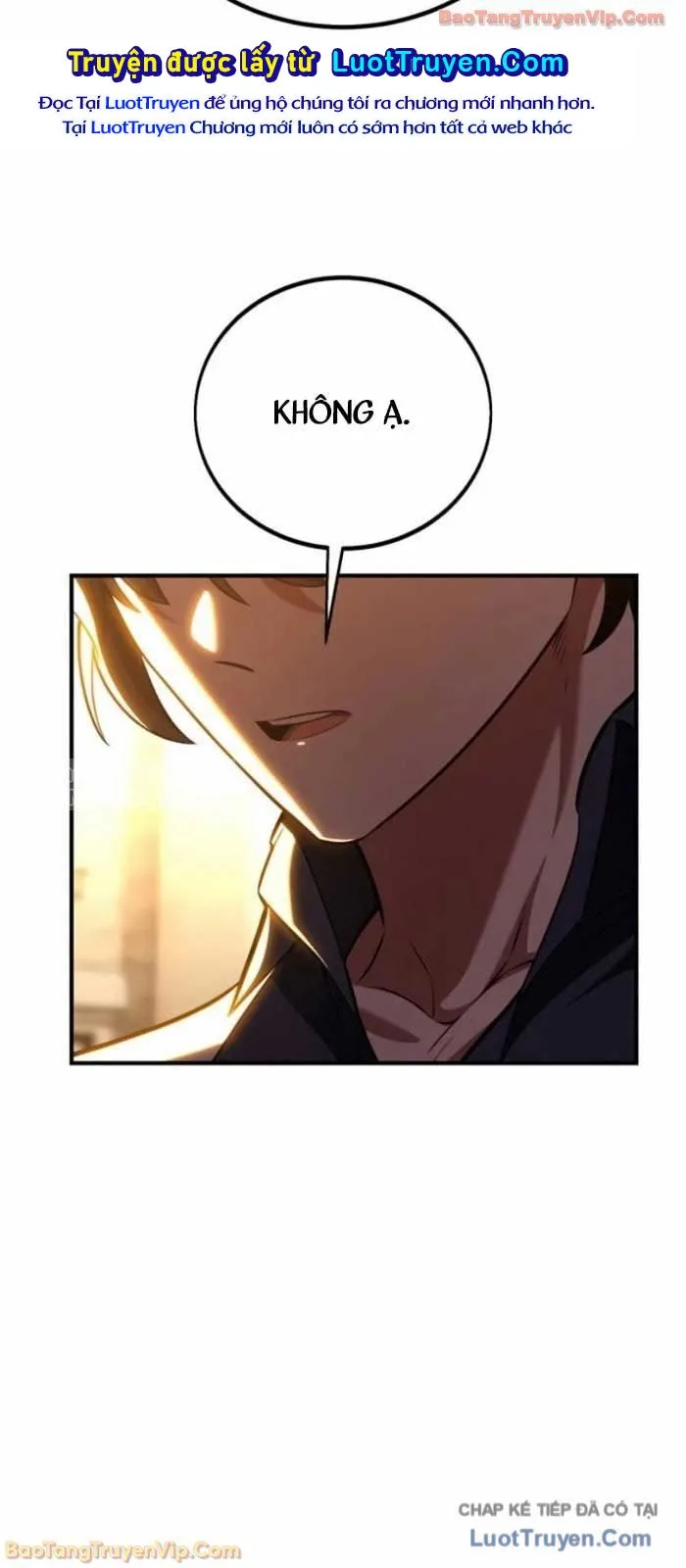 tôi đã giết tuyển thủ học viện chapter 105 146