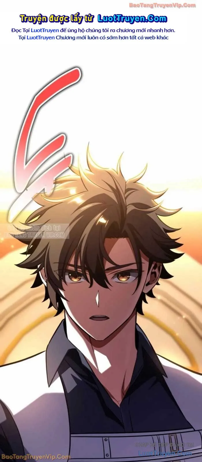 tôi đã giết tuyển thủ học viện chapter 105 147