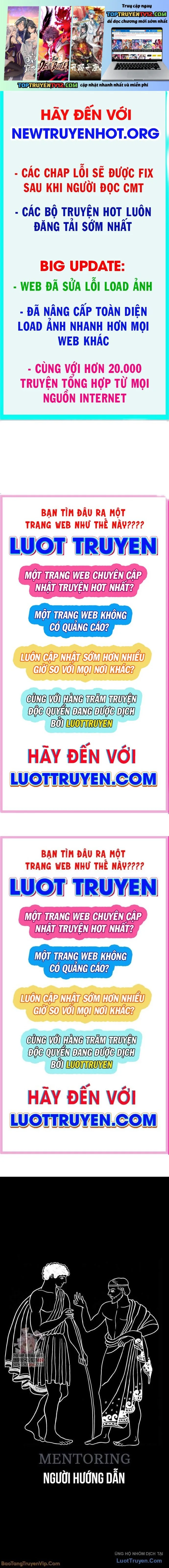 tôi đã giết tuyển thủ học viện chapter 106 1