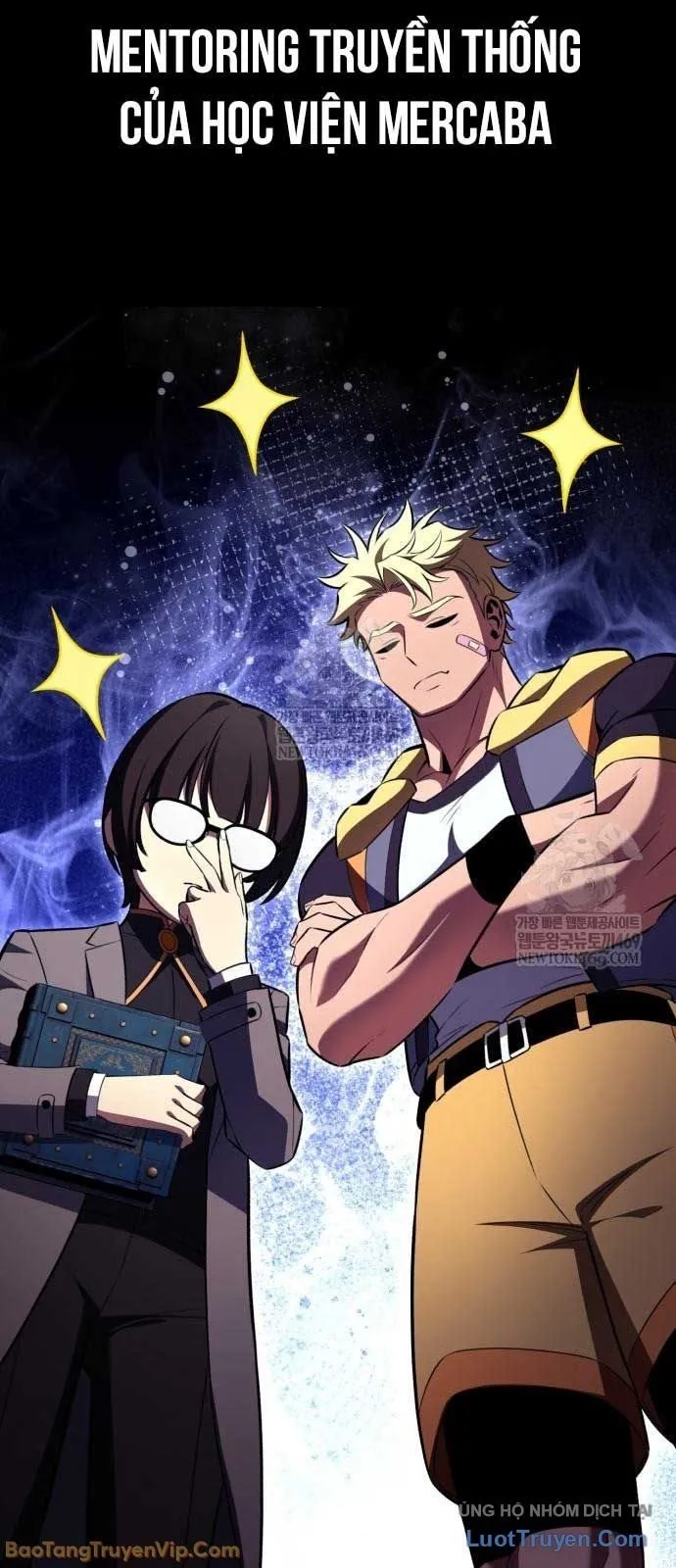tôi đã giết tuyển thủ học viện chapter 106 2
