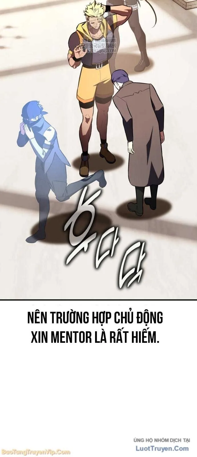 tôi đã giết tuyển thủ học viện chapter 106 6