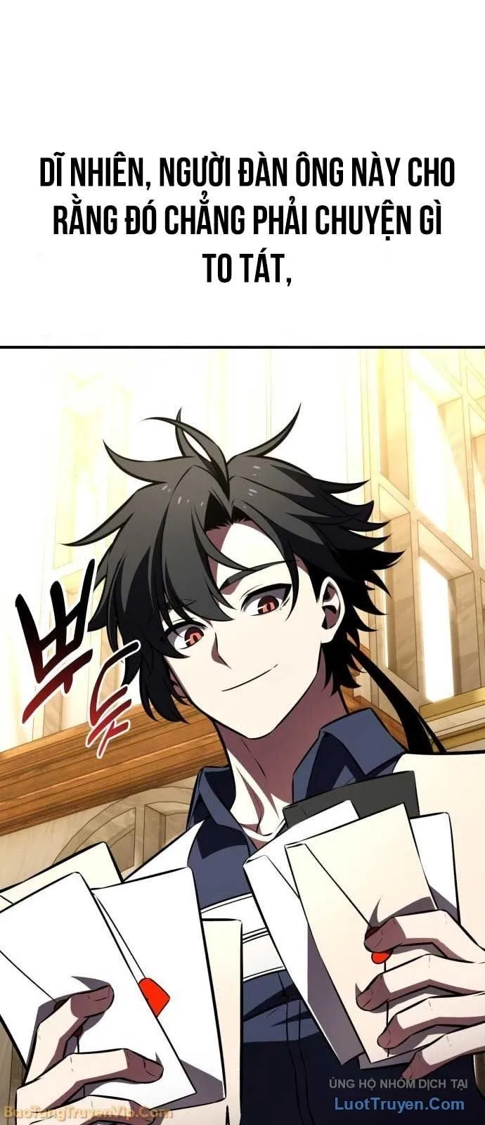 tôi đã giết tuyển thủ học viện chapter 106 8
