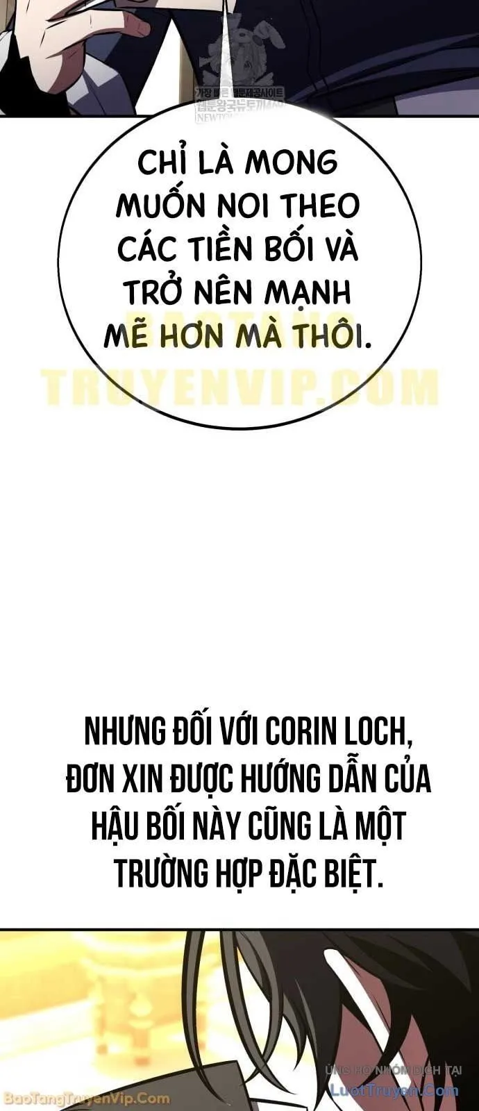 tôi đã giết tuyển thủ học viện chapter 106 9