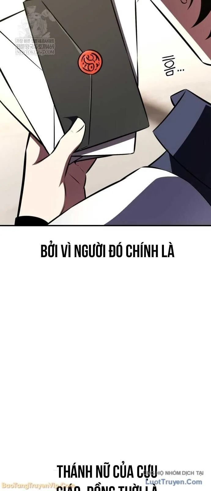 tôi đã giết tuyển thủ học viện chapter 106 10