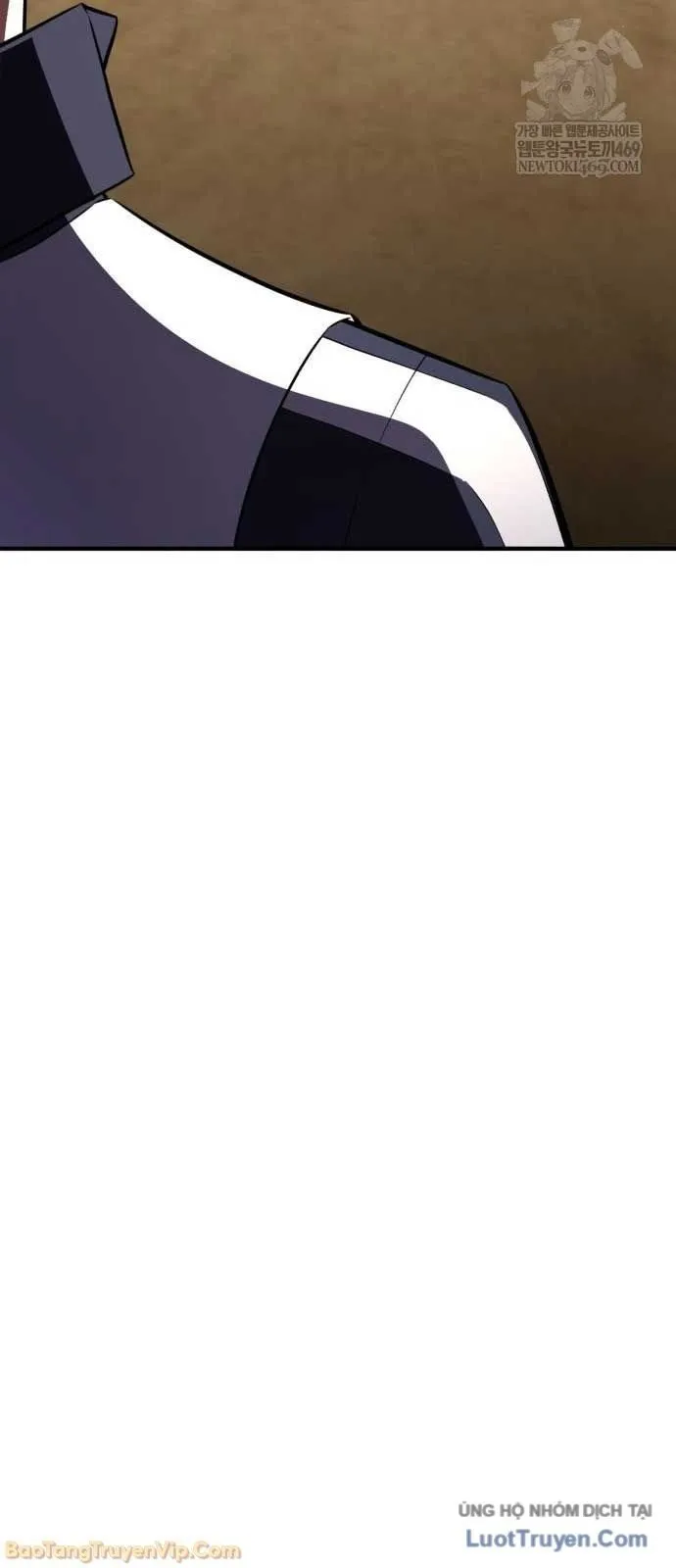 tôi đã giết tuyển thủ học viện chapter 106 12