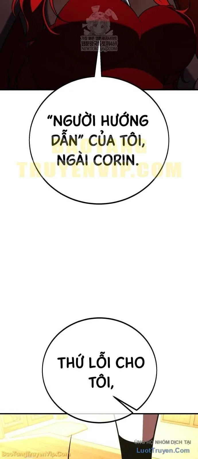 tôi đã giết tuyển thủ học viện chapter 106 14