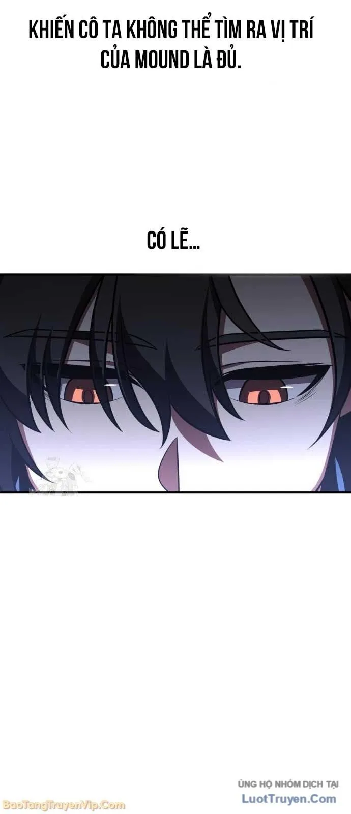 tôi đã giết tuyển thủ học viện chapter 106 18