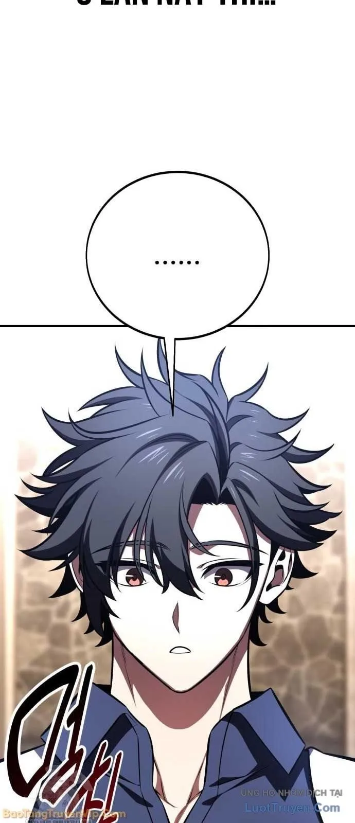 tôi đã giết tuyển thủ học viện chapter 106 20