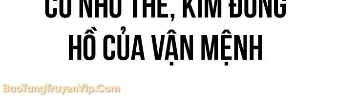 tôi đã giết tuyển thủ học viện chapter 106 24