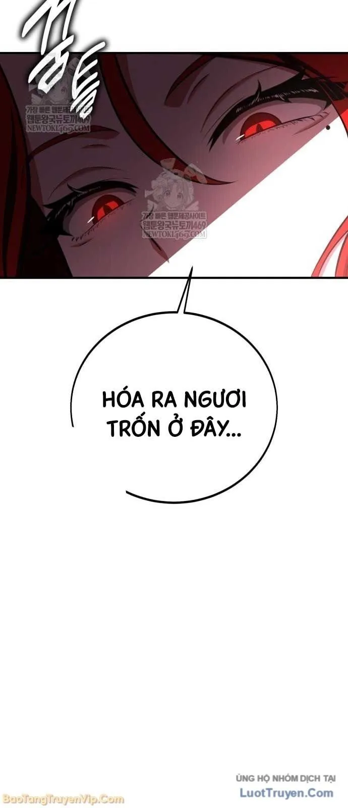 tôi đã giết tuyển thủ học viện chapter 106 26