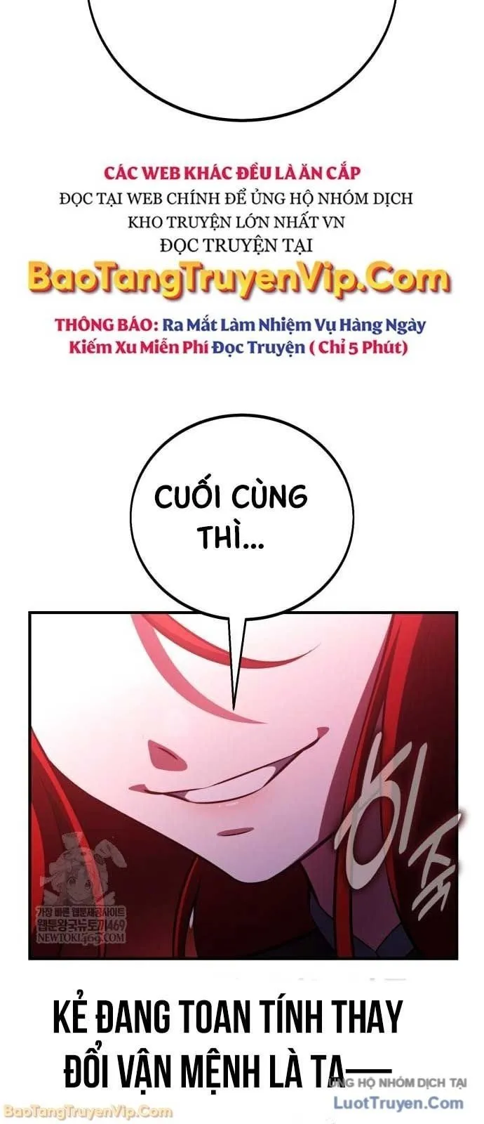 tôi đã giết tuyển thủ học viện chapter 106 28