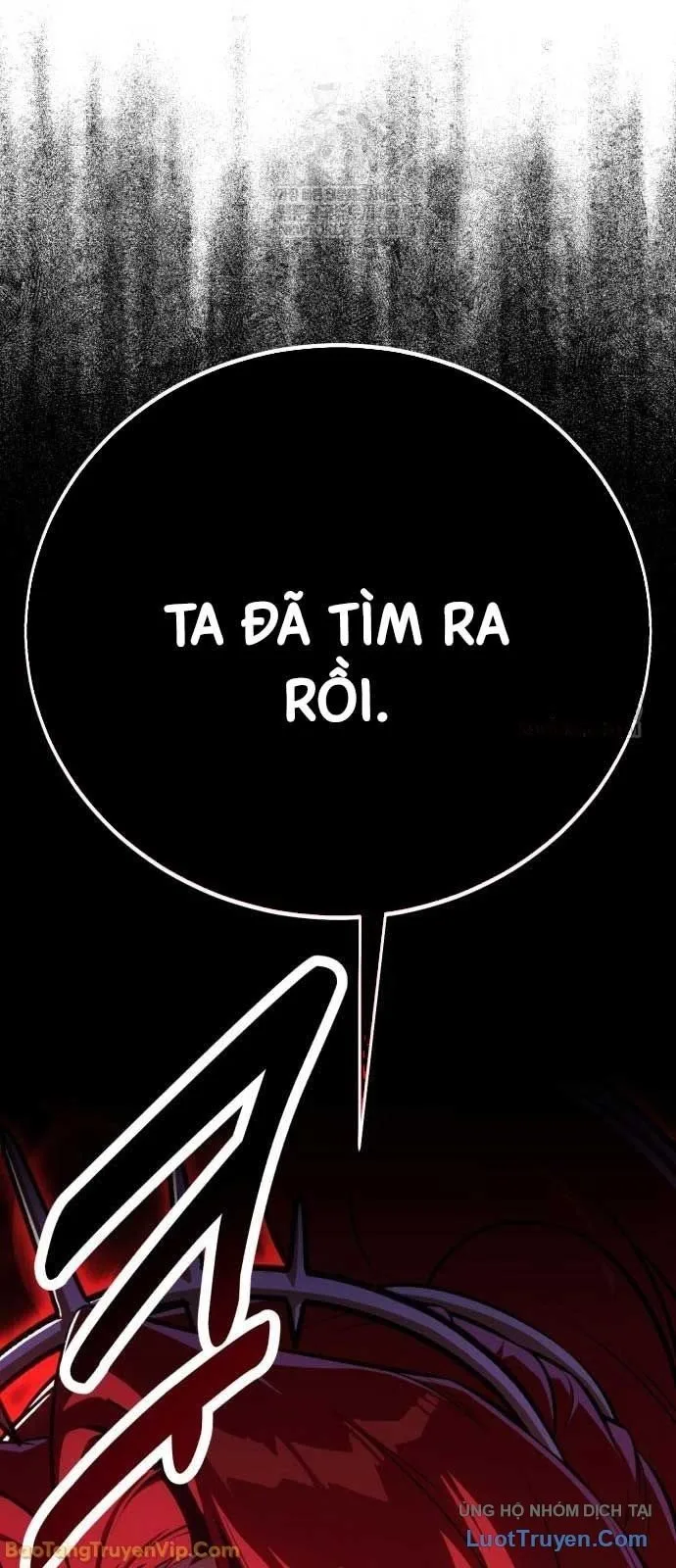 tôi đã giết tuyển thủ học viện chapter 106 29