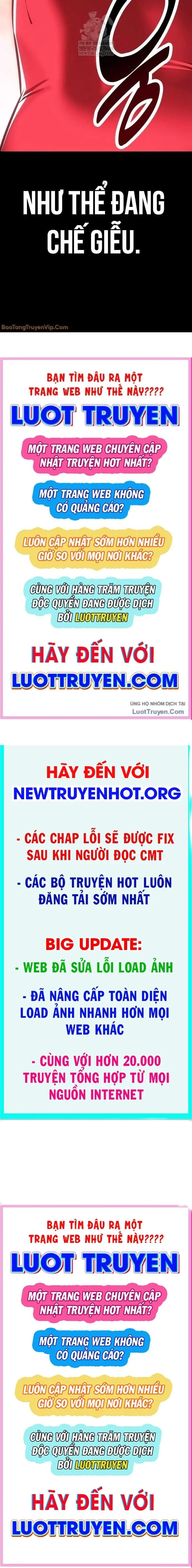 tôi đã giết tuyển thủ học viện chapter 106 31