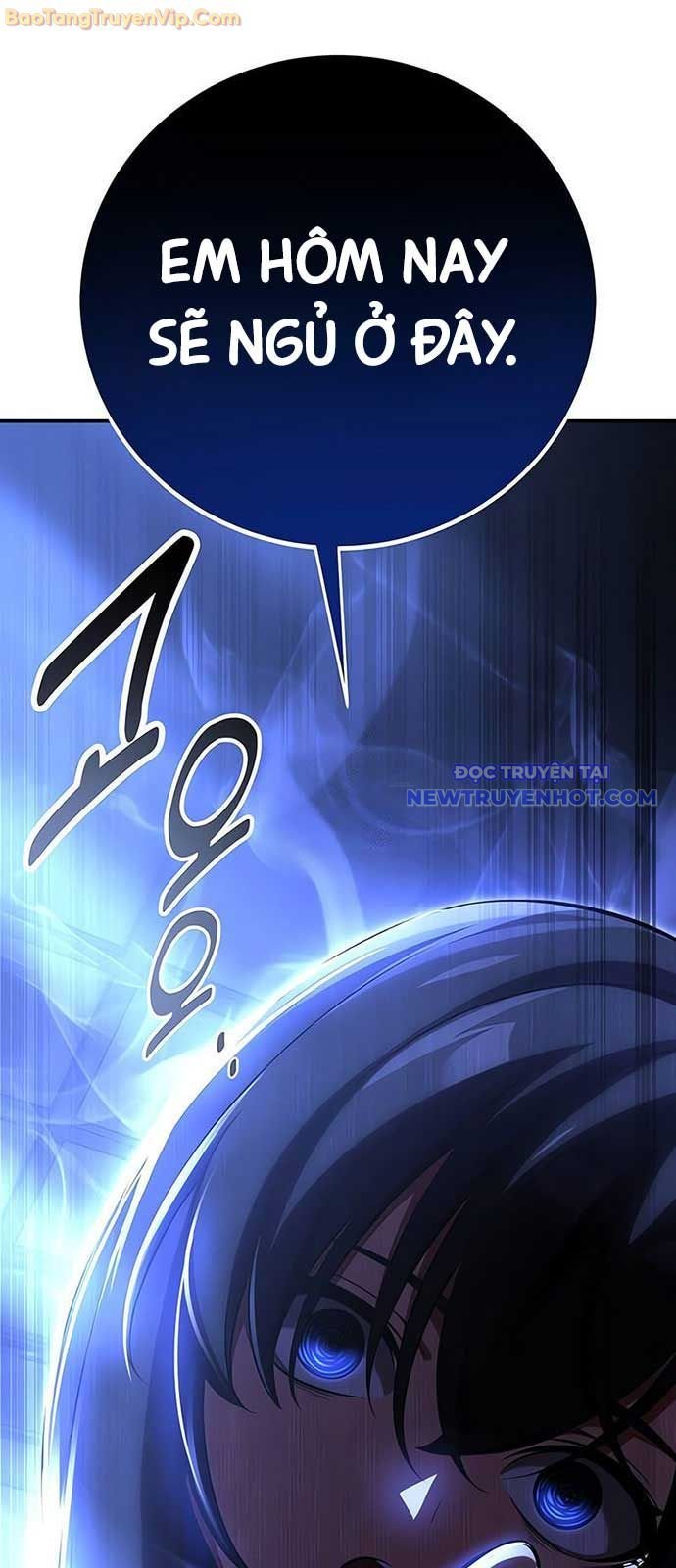 Tôi Đã Giết Tuyển Thủ Học Viện Chapter 69 - Next 