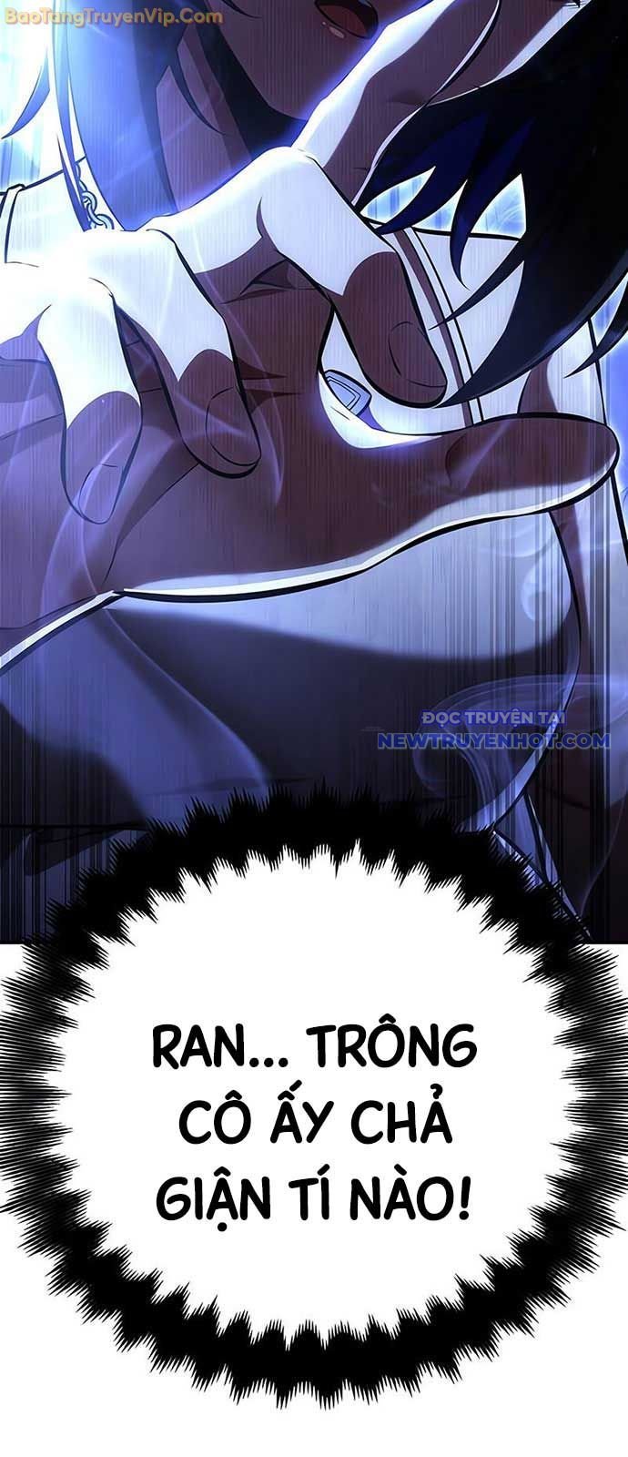 Tôi Đã Giết Tuyển Thủ Học Viện Chapter 69 - Next 