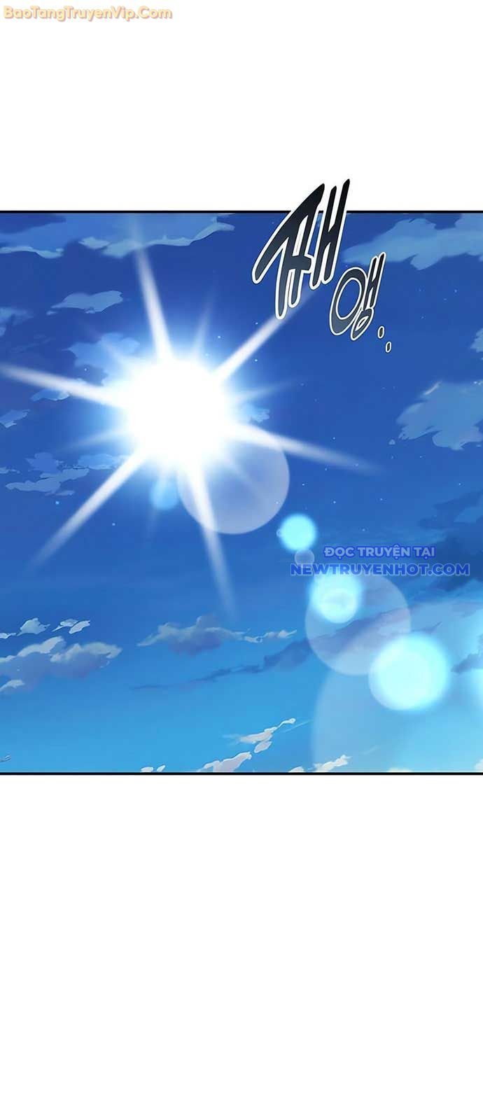 Tôi Đã Giết Tuyển Thủ Học Viện Chapter 69 - Next 