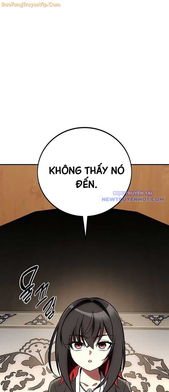 Tôi Đã Giết Tuyển Thủ Học Viện Chapter 69 - Next 