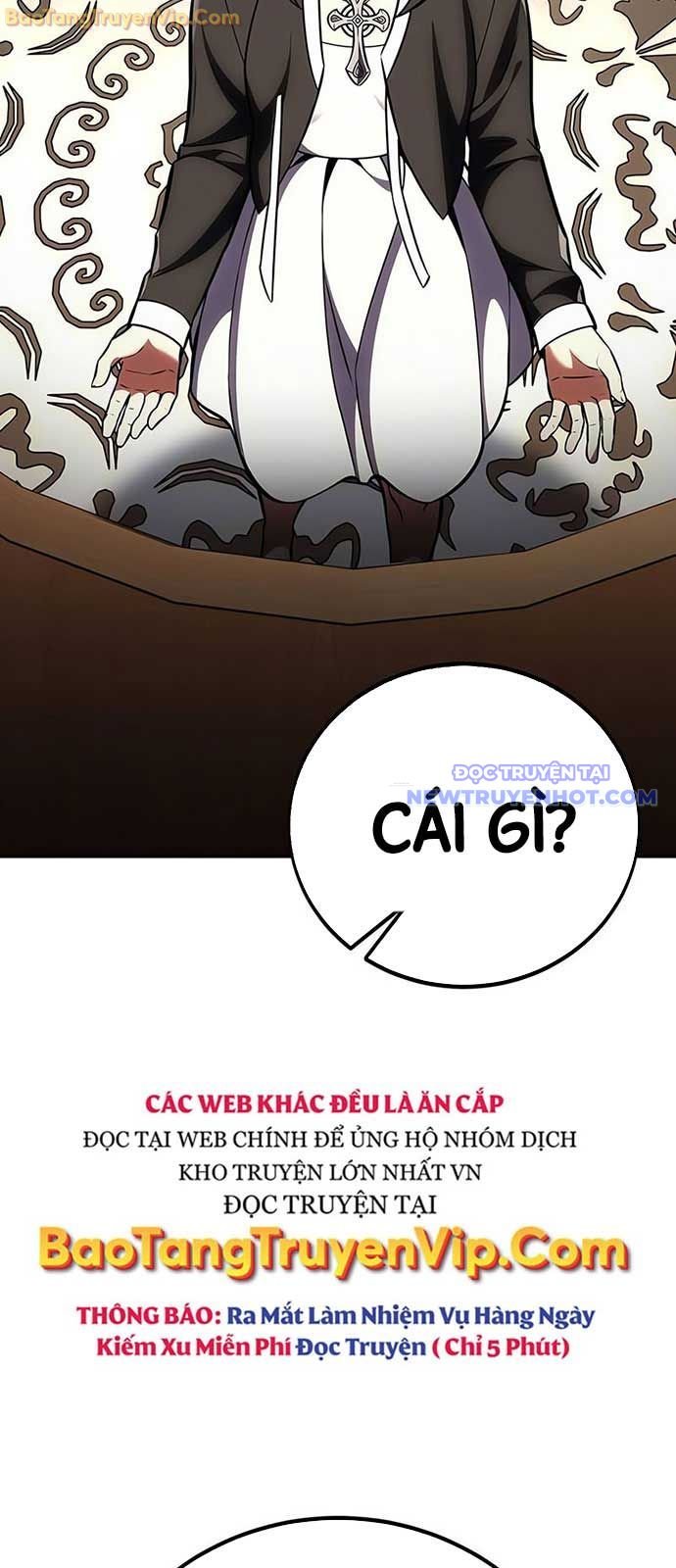 Tôi Đã Giết Tuyển Thủ Học Viện Chapter 69 - Next 