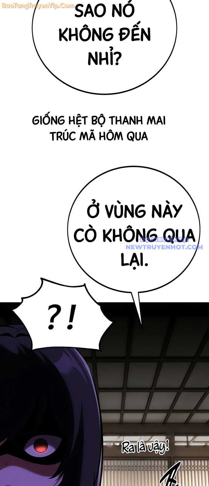 Tôi Đã Giết Tuyển Thủ Học Viện Chapter 69 - Next 