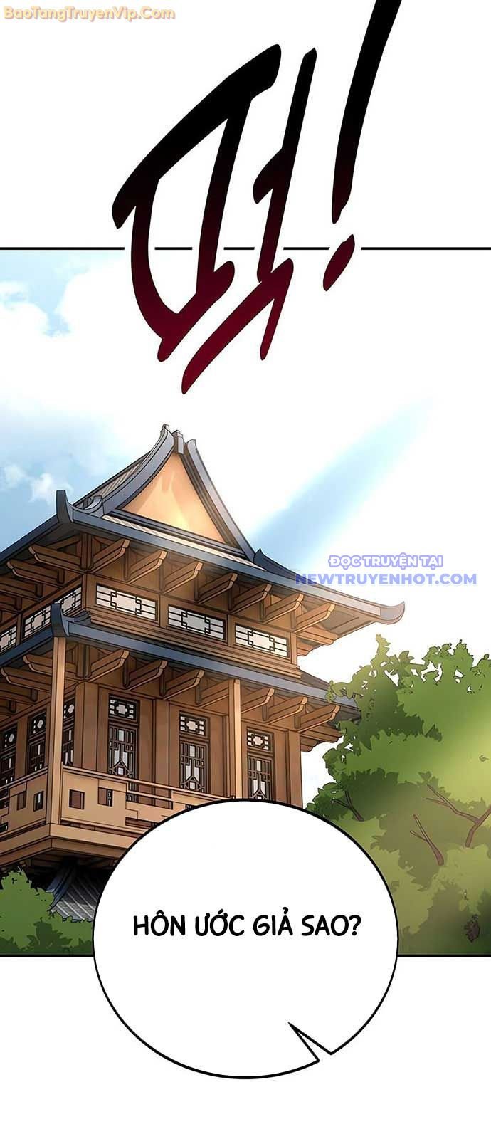 Tôi Đã Giết Tuyển Thủ Học Viện Chapter 69 - Next 