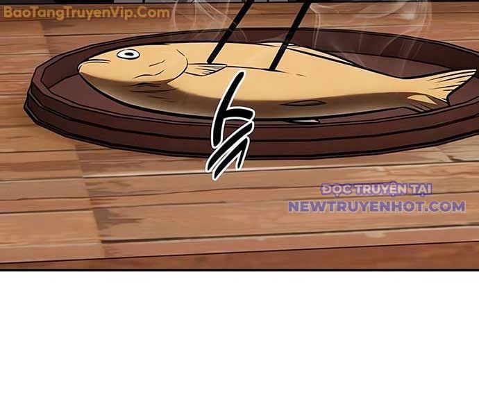 Tôi Đã Giết Tuyển Thủ Học Viện Chapter 69 - Next 