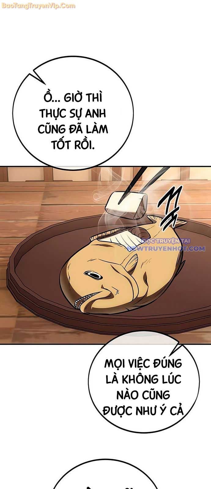 Tôi Đã Giết Tuyển Thủ Học Viện Chapter 69 - Next 