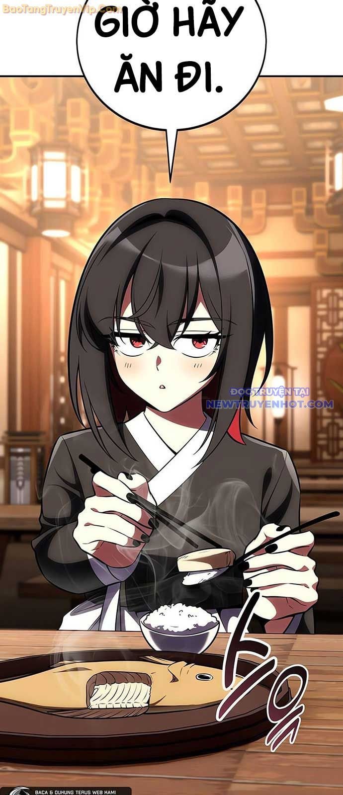 Tôi Đã Giết Tuyển Thủ Học Viện Chapter 69 - Next 