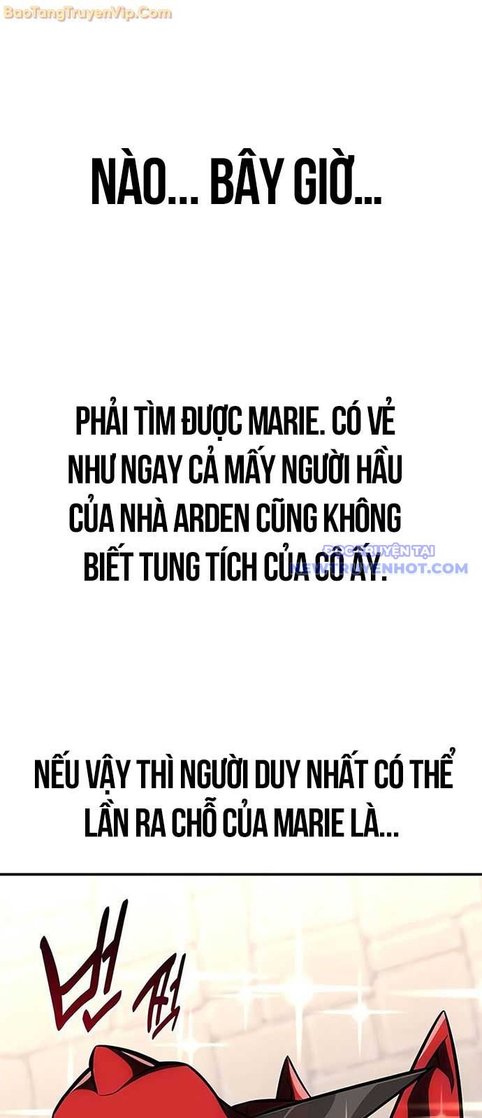 Tôi Đã Giết Tuyển Thủ Học Viện Chapter 69 - Next 
