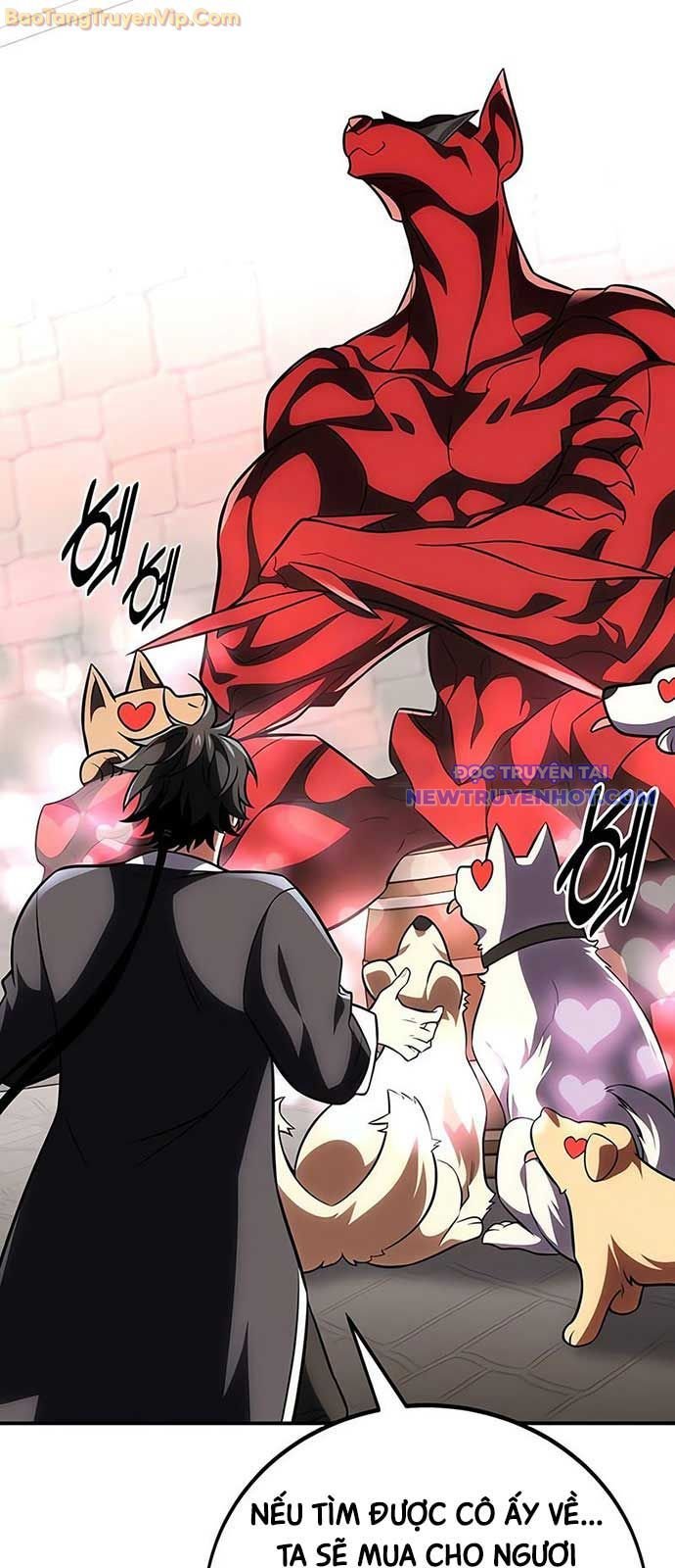 Tôi Đã Giết Tuyển Thủ Học Viện Chapter 69 - Next 