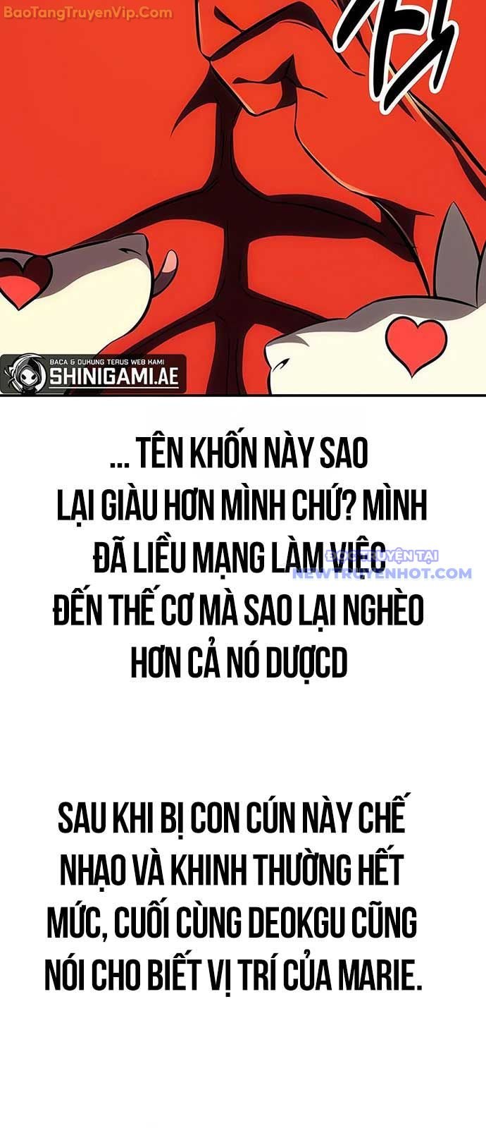 Tôi Đã Giết Tuyển Thủ Học Viện Chapter 69 - Next 